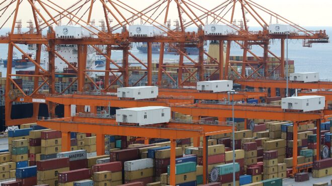 η-νέα-απόπειρα-ακτοπλοϊκής-γραμμής-θε-564075661