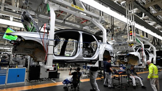 δύσκολη-η-απεξάρτηση-της-γερμανίας-απ-564100831