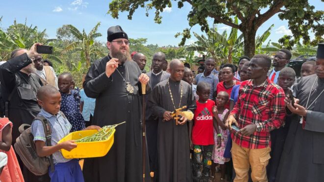 η-ρωσική-εκκλησία-επεκτείνεται-στην-α-564083245