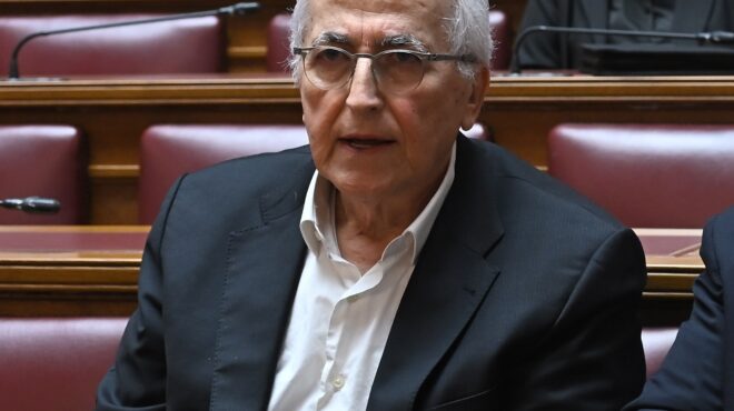 γιάννης-παναγόπουλος-εταίροι-564073507