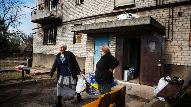 στις-17-και-18-φεβρουαρίου-ο-επόμενος-γύρο-564061468