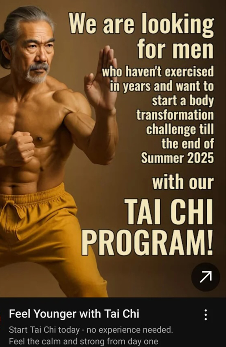 Διαφημιστικές απάτες: «Επενδύσεις Στουρνάρα» και «γρήγορο αδυνάτισμα»-3