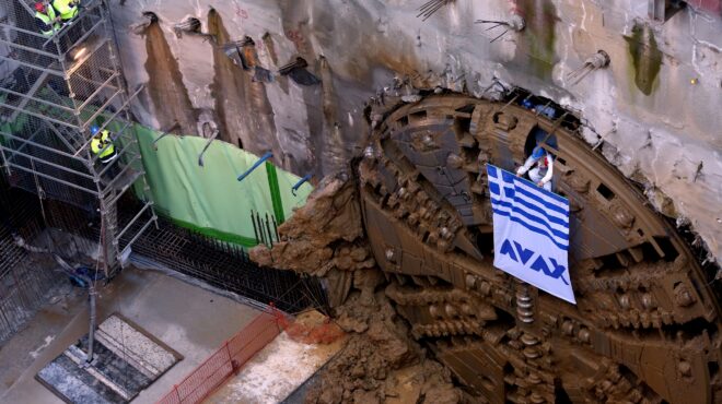 ισχυρές-επιδόσεις-για-την-αβαξ-με-ώθησ-564077659