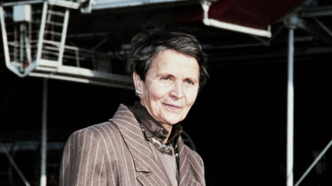 ελένη-γλύκατζη-αρβελέρ-είχε-ταυτιστε-564083824