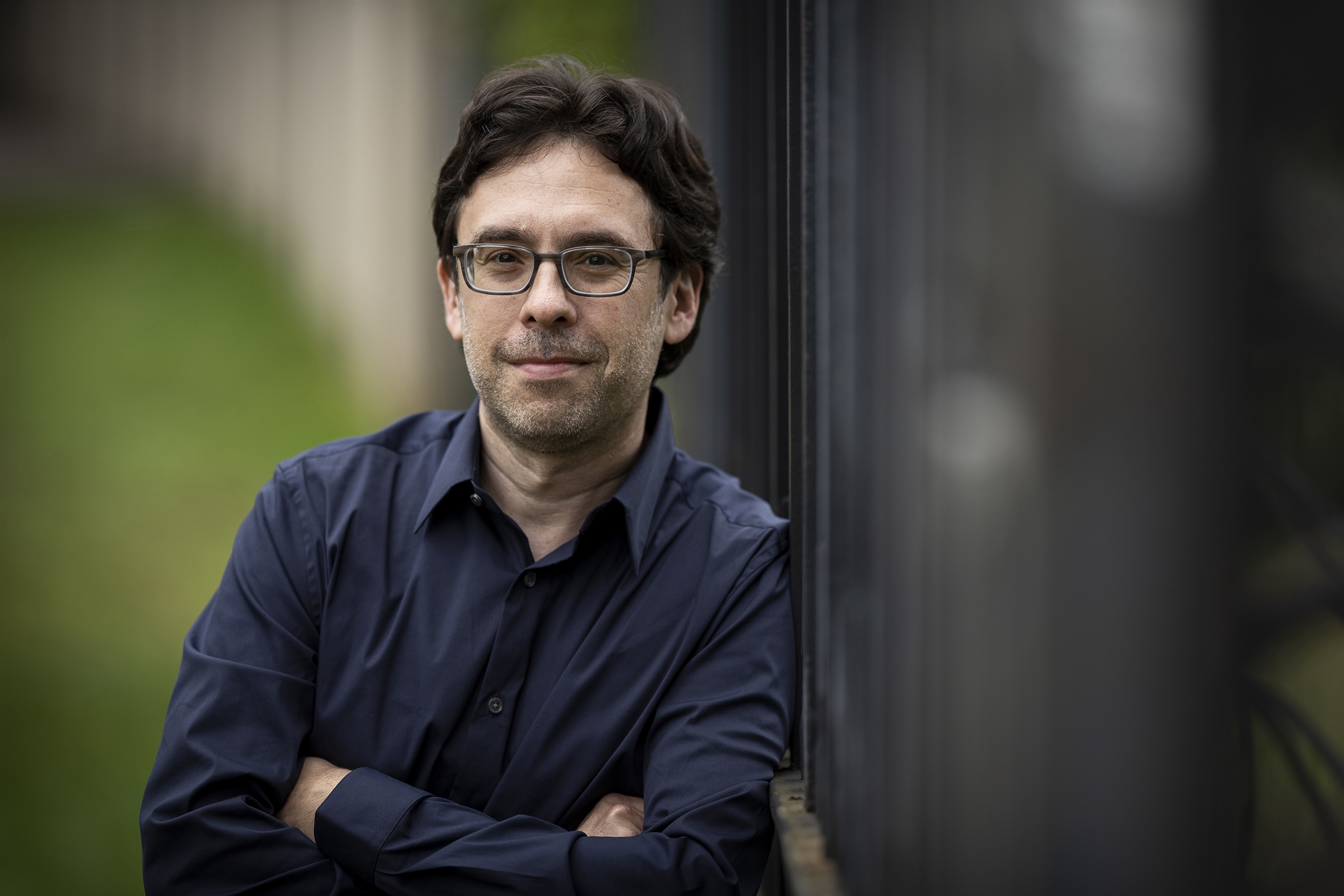 Τζέρεμι Αϊκλερ: Αντηχήσεις του ανείπωτου-1