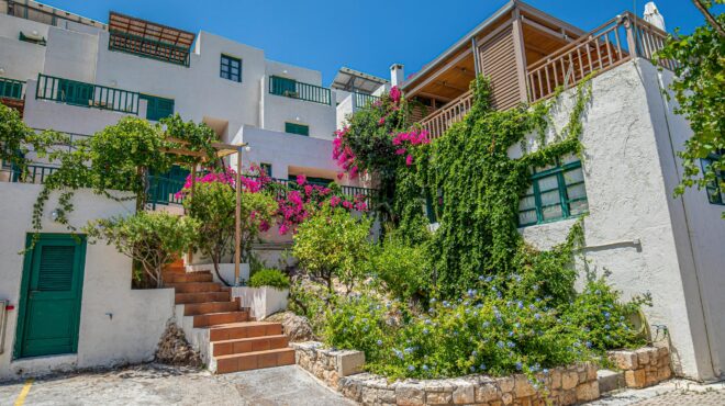 βουτιά-της-ζήτησης-για-μεγάλα-και-πα-564096754