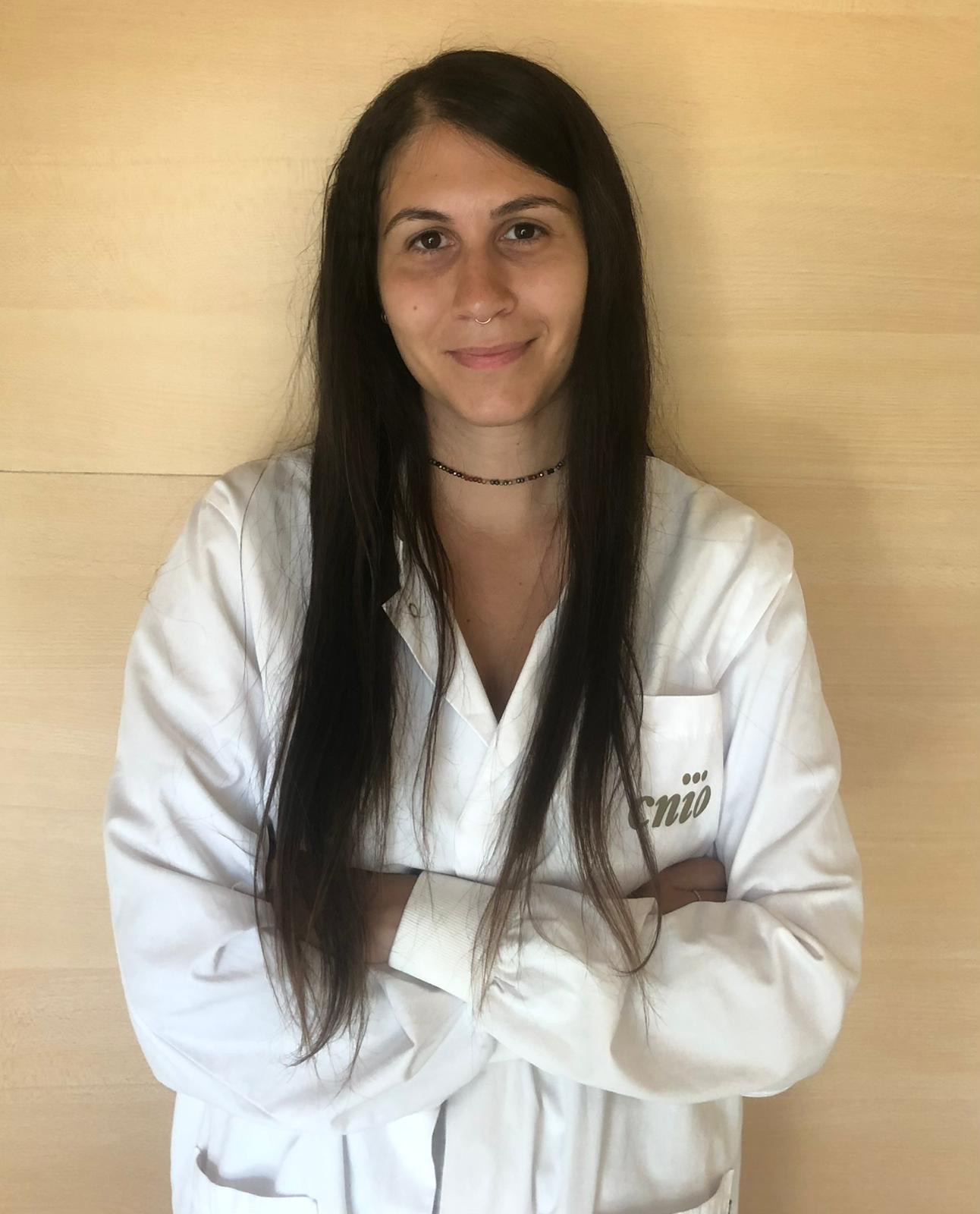 «Δεν θα ξεχάσω το πρώτο πείραμα, που έδειξε πως οι όγκοι υποχωρούν»-2