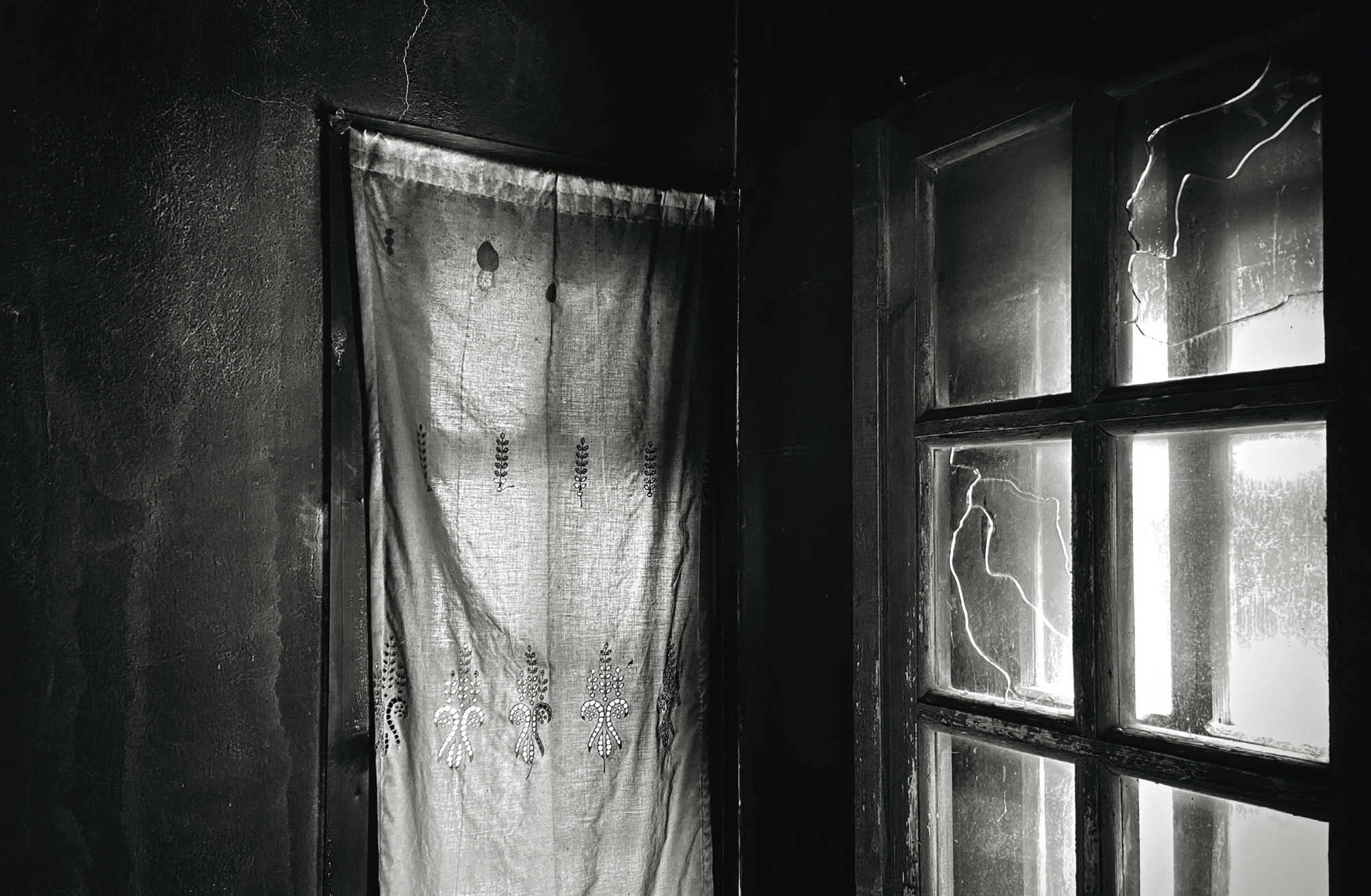 «Καμία φωτογραφία δεν μπορεί να καταγράψει εκείνη τη φρίκη»-3