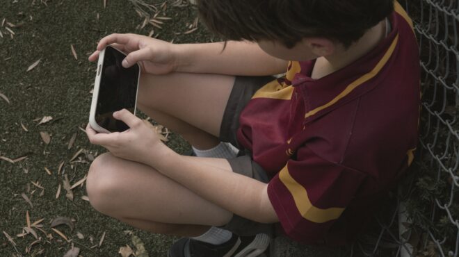 σαν-να-τους-κόβεις-το-νερό-564078145