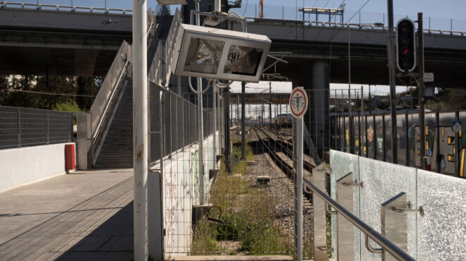 το-φάντασμα-του-αθηναϊκού-σιδηροδρόμ-564102646