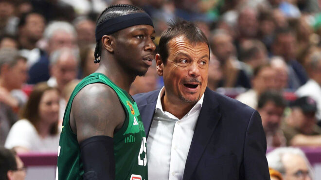 κέντρικ-ναν-η-επιστροφή-564072223