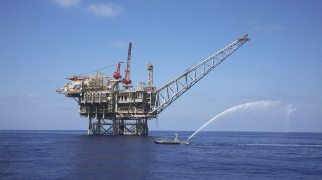 αντίδραση-της-αγκυρας-στη-συμφωνία-με-ch-564087760