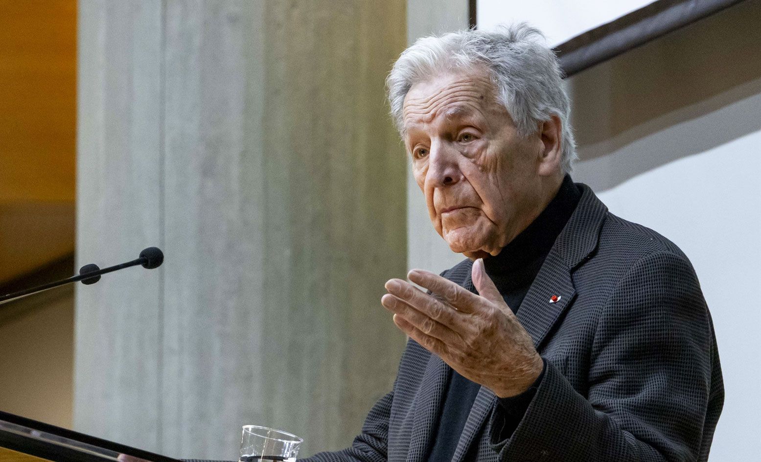 κώστας-γαβράς-στην-κ-το-σημείο-ζ-κα-564078970