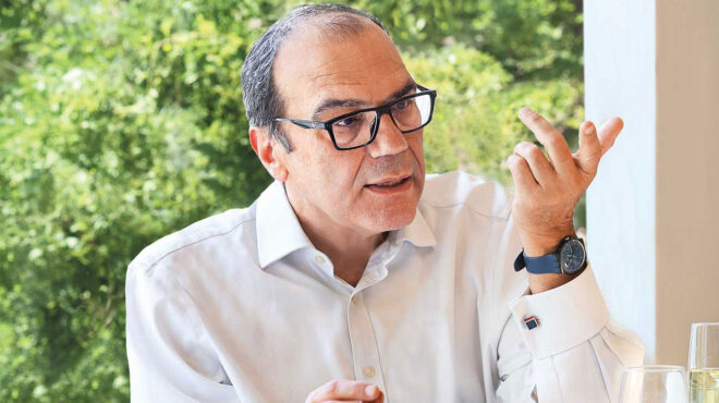 εορτάζοντας-την-ημέρα-ελληνικής-γλώσ-564070126