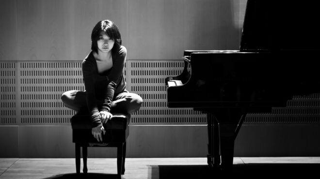 πιανιστική-αναμέτρηση-με-το-πρώτο-κ-564087388