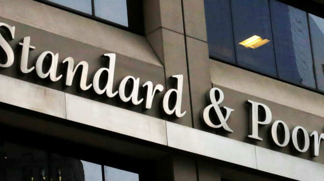 ξανά-στην-ατζέντα-τα-τραπεζικά-deals-564081943