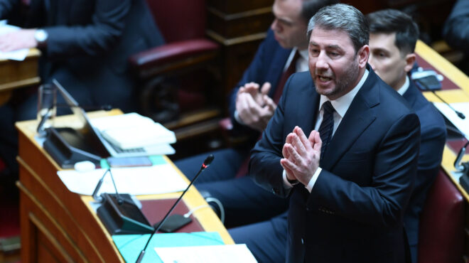 oι-κάλπες-ακυρώνουν-τη-συναίνεση-564090844