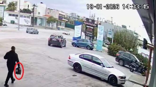 χανιά-το-κίνητρο-του-εμπρησμού-564069151