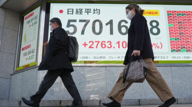 ράλι-στον-nikkei-πυροδότησε-η-εκλογική-νίκη-564069598