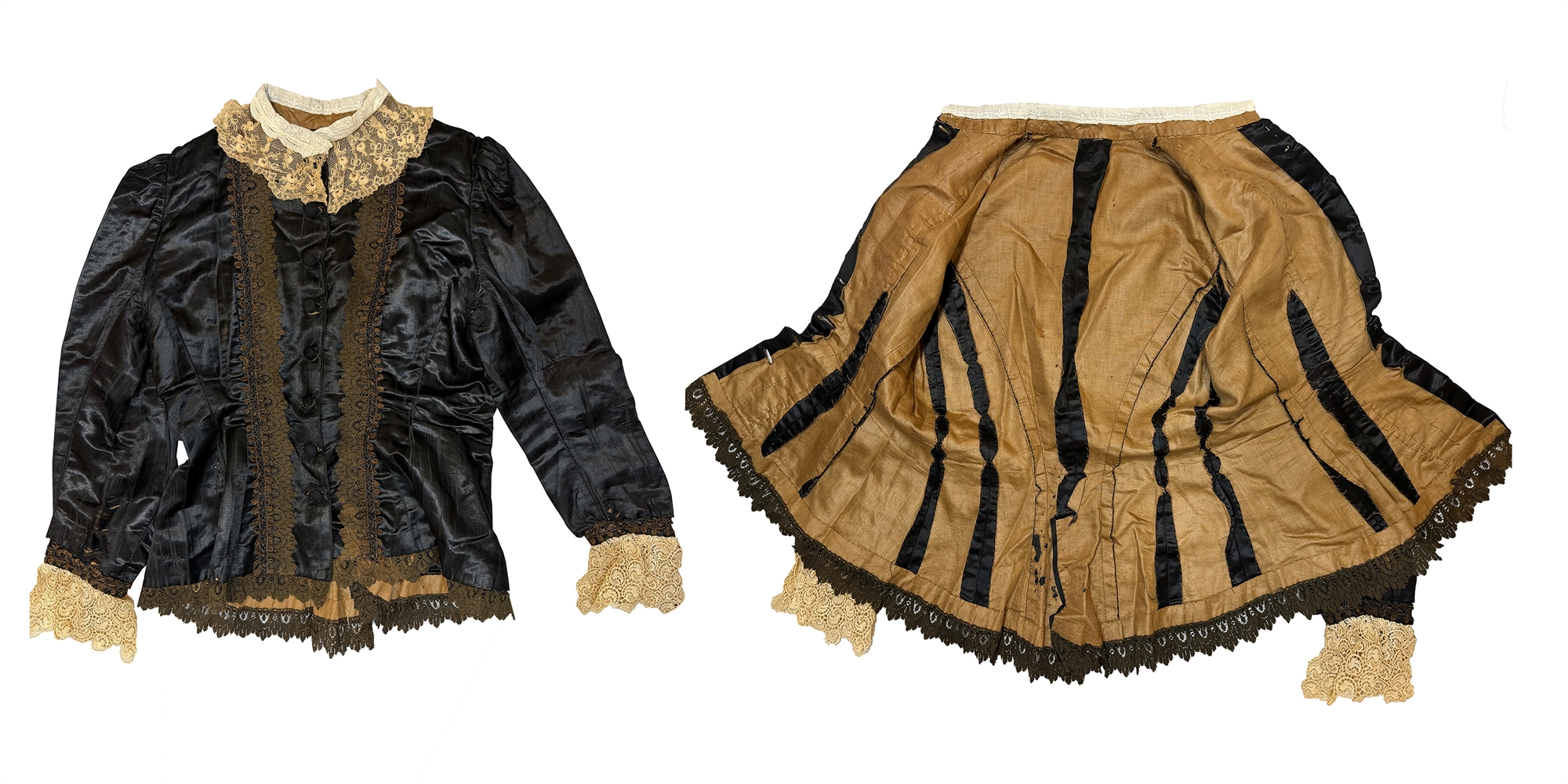 Πώς η υφαντική τέχνη στη Νάξο φωτίζει το μέλλον μέσα από το παρελθόν-2