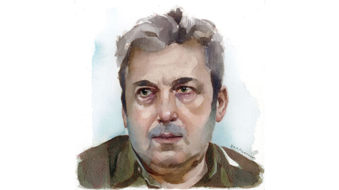 παύλος-ασλανίδης-μεταξύ-της-μαρίας-κα-564102622