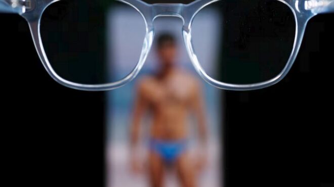 reuters-το-grok-του-μασκ-εξακολουθεί-να-παράγει-α-564058273