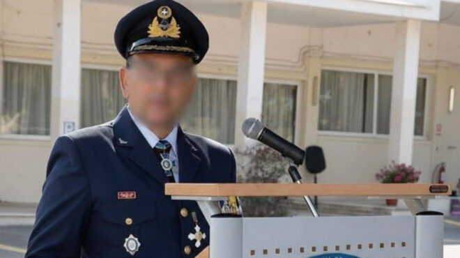 υπόθεση-κατασκοπείας-σε-διαθεσιμότη-564064309