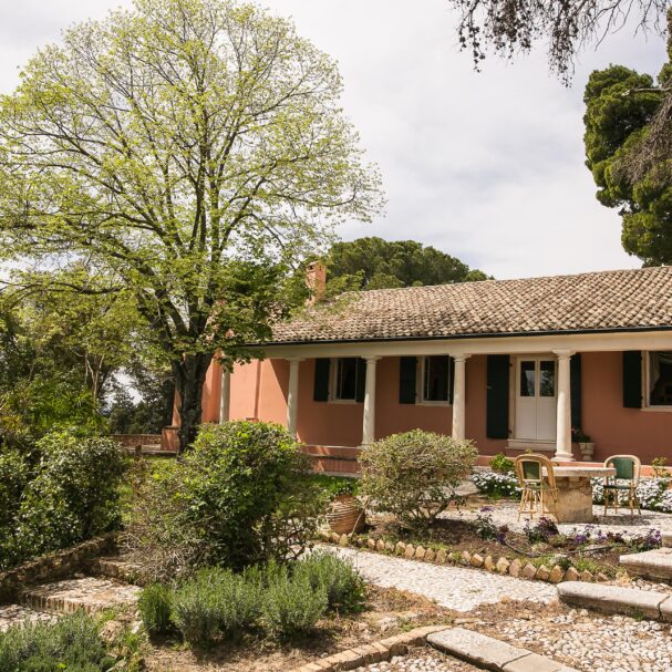 σε-κίνδυνο-το-μουσείο-καποδίστρια-564099688