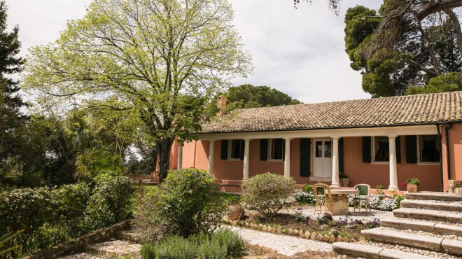 σε-κίνδυνο-το-μουσείο-καποδίστρια-564099688