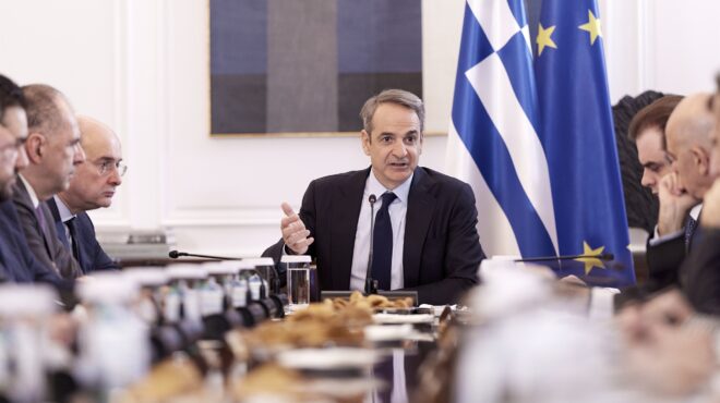 αναθεώρηση-συντάγματος-οι-επιλογές-κ-564058822