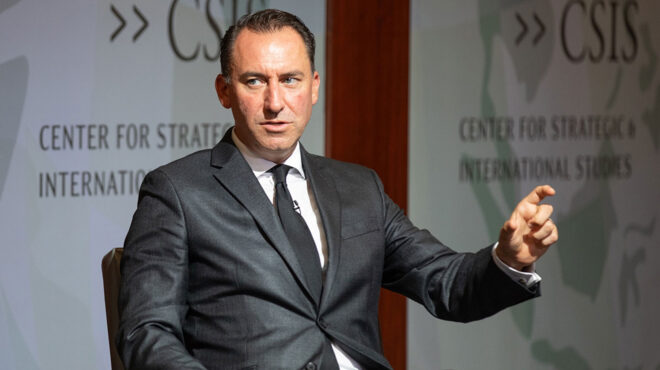 συγχαρητήρια-της-κυβέρνησης-τραμπ-στ-564078883