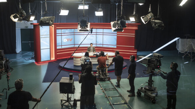 ιδρυση-σχολής-για-όσους-βρίσκονται-πί-564094360