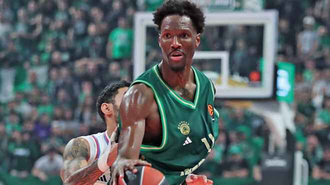 ευρωλίγκα-παναθηναϊκός-eμεινε-στο-564099076