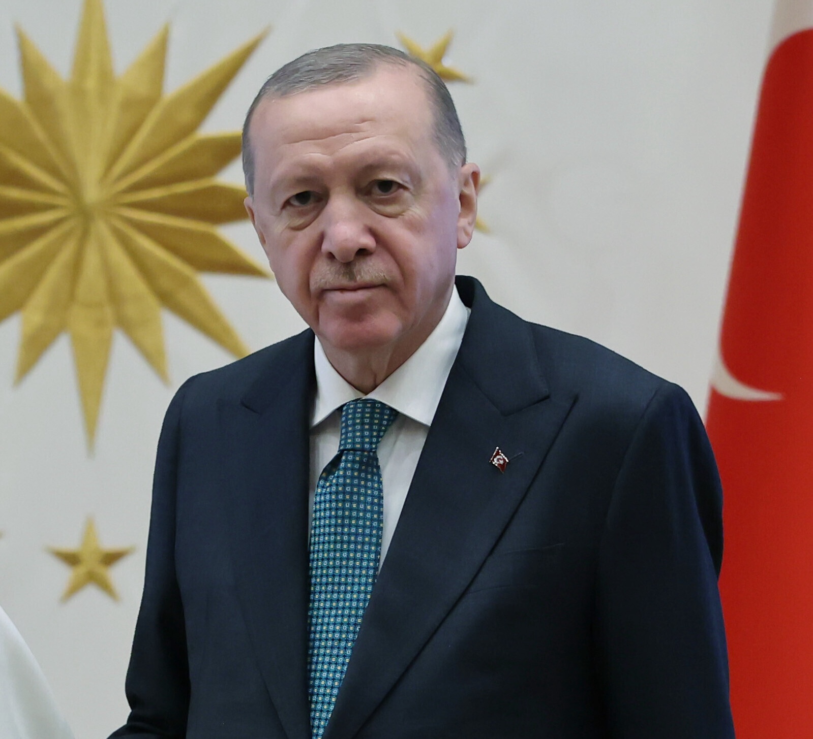 Εντός και Εκτός: Μητσοτάκης – Ερντογάν για ευχές-1