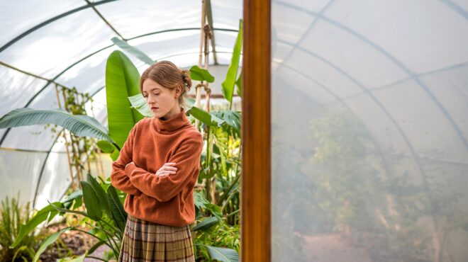 τσέχοφ-σαν-γούντι-αλεν-564087412