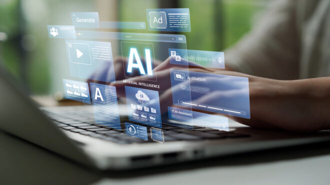 ποιος-ελέγχει-την-τεχνητή-νοημοσύνη-τ-564093259