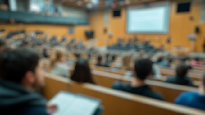 κρήτη-μητέρα-ζήτησε-αναβαθμολόγηση-γ-564093820