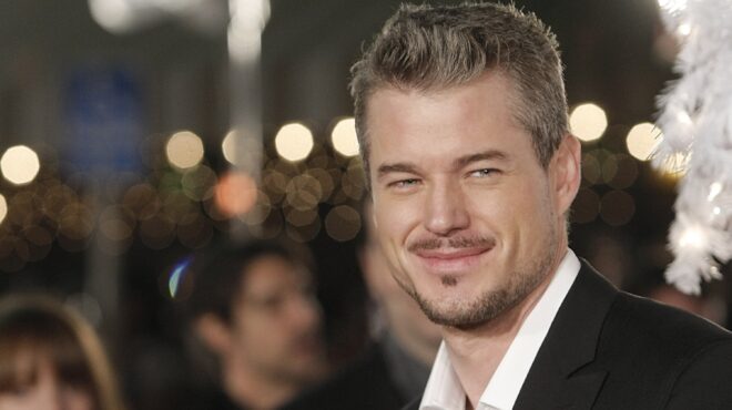 ερικ-ντέιν-το-τηλεοπτικό-αντίο-του-grey-564099262