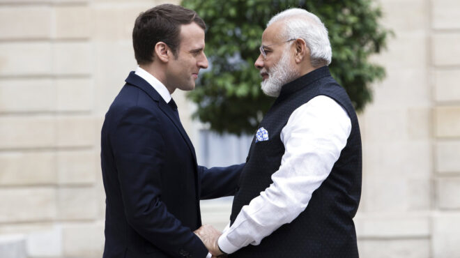 ο-μακρόν-στην-ινδία-για-να-κλείσει-το-564082282