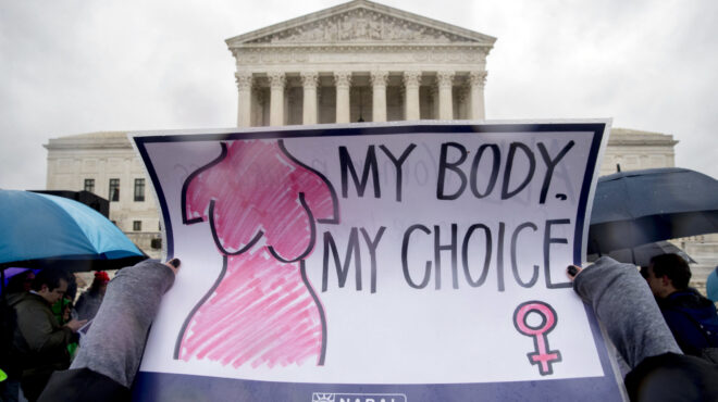 κομισιόν-ευρωπαϊκά-κονδύλια-για-πρόσ-564098056