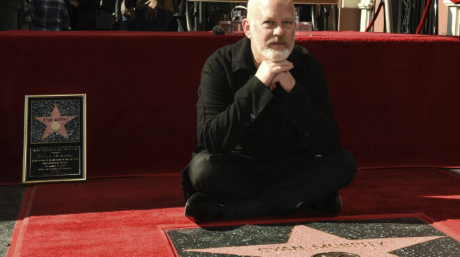 ράιαν-μέρφι-το-τέρας-της-τηλεόρασης-564082456