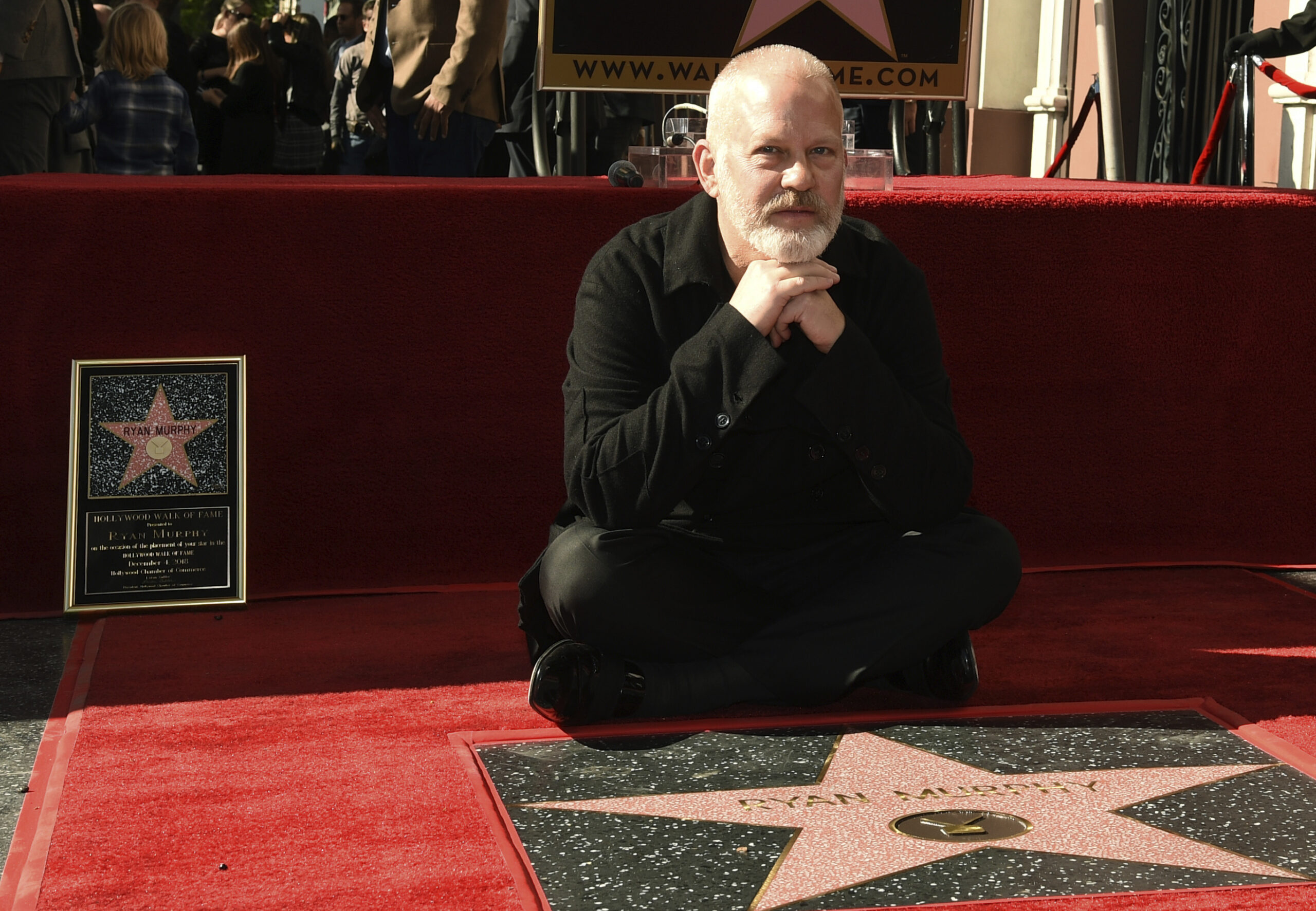 ράιαν-μέρφι-το-τέρας-της-τηλεόρασης-564082456