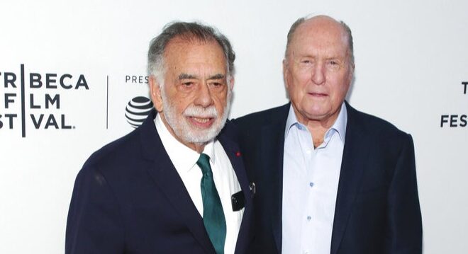 ρόμπερτ-ντιβάλ-κόπολα-και-πατσίνο-απο-564081901