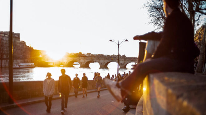 προτιμάει-τη-δικτατορία-το-22-των-ευρωπα-564085999