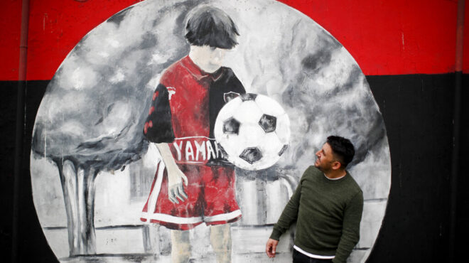 λιονέλ-μέσι-το-τρελό-όνειρο-της-νιούελ-564061912