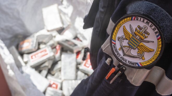 επιχείρηση-κατά-διεθνούς-κυκλώματος-564097384