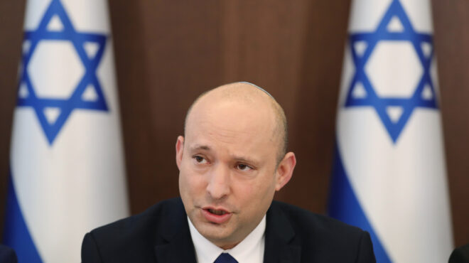 ναφτάλι-μπένετ-η-τουρκία-είναι-το-νέο-ι-564086308