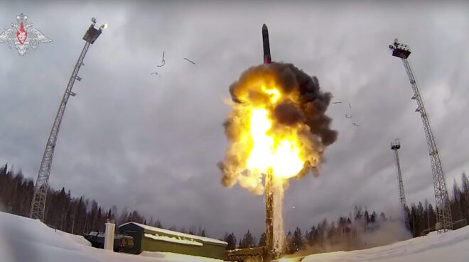 τι-σημαίνει-το-τέλος-της-new-start-πυρηνικοί-ε-564061498