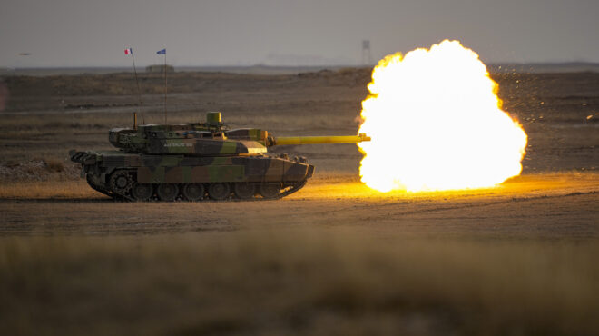 δημοσκόπηση-politico-οι-πολίτες-της-δύσης-β-564075949