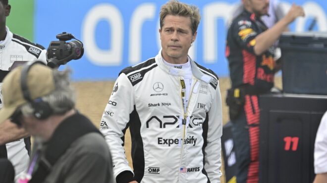 f1-the-movie-στα-σκαριά-το-σίκουελ-του-μπλοκ-564072109